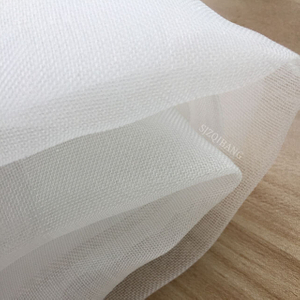 Frost Protection 90gsm HDPE Insect Net 