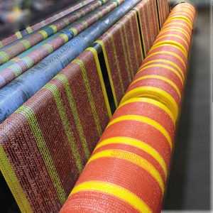 UV Treated Shade Mesh